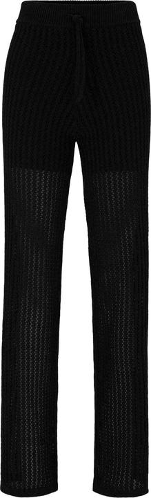 Immagine prodotto HUGO Slonise Pantalone Donna (34)