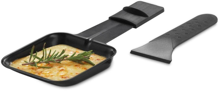 Produktbild Trisa 2er Raclette Premium