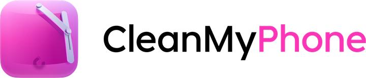 Produktbild MacPaw CleanMyPhone annual subscription Download Code (1 User, 1 Geräte/User, 12 Monate)