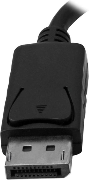 Image du produit StarTech DP à