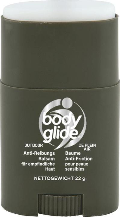 Produktbild Body Glide Outdoor (Stift)