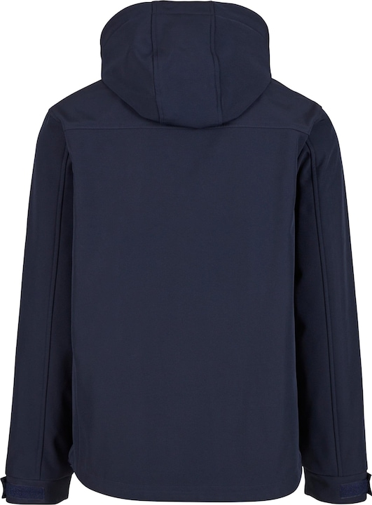 Produktbild Brandit Softshelljacket Hurricane - 177055 (L)