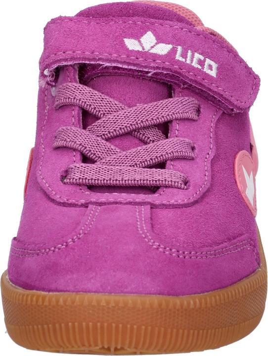 Image du produit Lico Shuttle L VS (31)