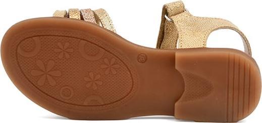 Produktbild Bopy Espavel (30)