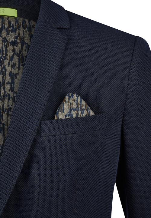 Image du produit Calamar 2-Tone Sakko (28)