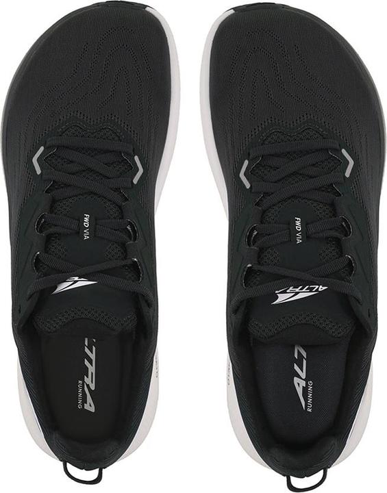 Image du produit Altra FWD Via (50)