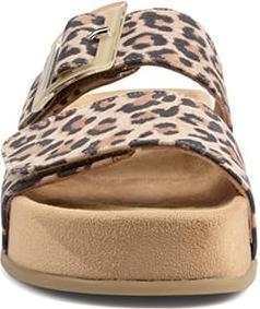 Actual product image Paul Green 6157 (40.5)
