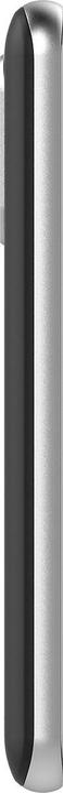 Immagine prodotto Emporia Smart 4 (32 GB, Nero, 5", SIM singola, 4G)