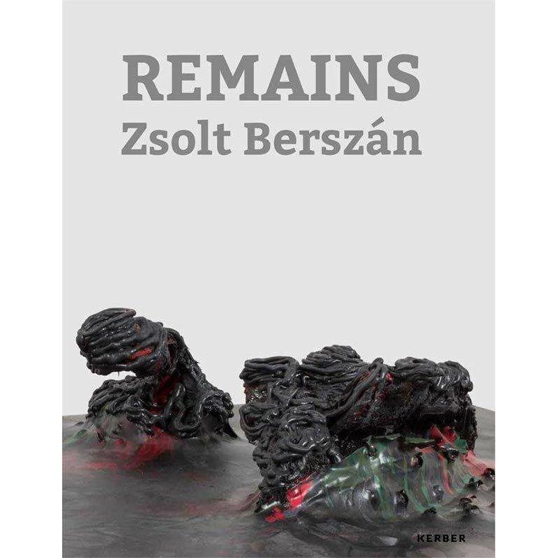 Zsolt Berszàn, Sachbücher von Carsten Ahrens, Diana Dochia, Gerda Széplaky