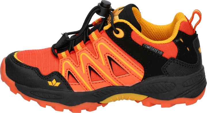 Produktbild Lico Leander (30)