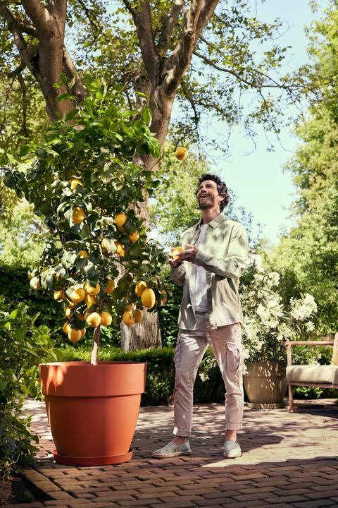 Immagine prodotto Elho Loft Urbano