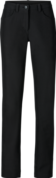 Odlo Trek (40, L)
