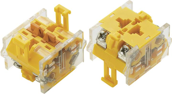 Tru Components Kontaktelement LAS0