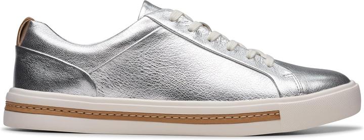 Image du produit Clarks Maui Lace Metallic (39.5)