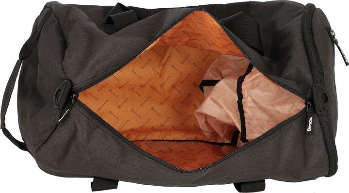Actual product image Bench Classic sports bag (30 l)