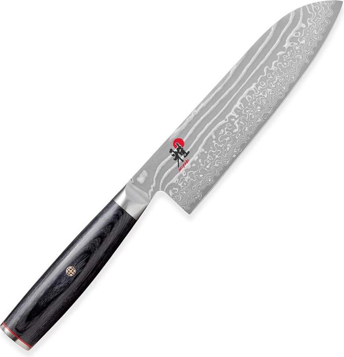 Immagine prodotto Miyabi 5000FCD (18 cm)