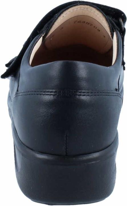 Image du produit Finn Comfort chaussures basses (41)