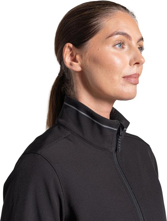 Produktbild Craghoppers Expert Basecamp II Softshelljacke (38)