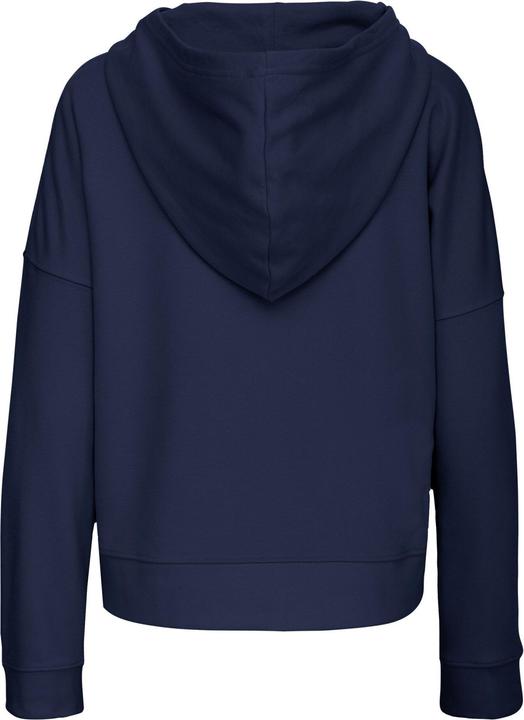 Image du produit Kariban Sweatshirt à capuche lounge Femme (M, S)