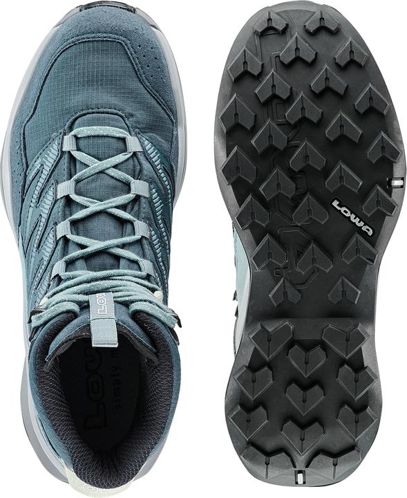 Produktbild Lowa Maddox Pro GTX MID Ws (41)