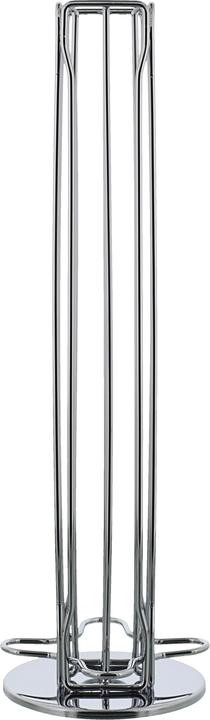 Image du produit Nordic Kapselhalter