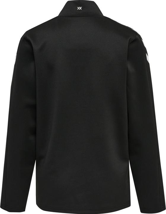 Immagine prodotto hummel Core Xk Poly Zip Sweat Donna (XXL)