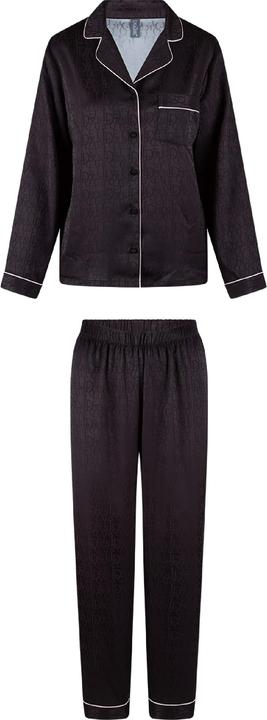 Produktbild LingaDore Nachtwäsche Set (XS)