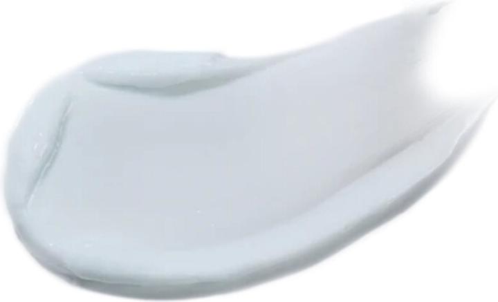 Actual product image Ahava Foam-Free Shaving Cream (200 ml, Shaving gel)