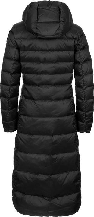 Produktbild Blauer Anita