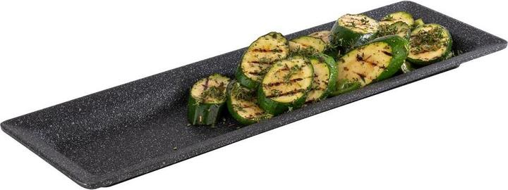 Actual product image APS GN-Tablett "FROSTFIRE"