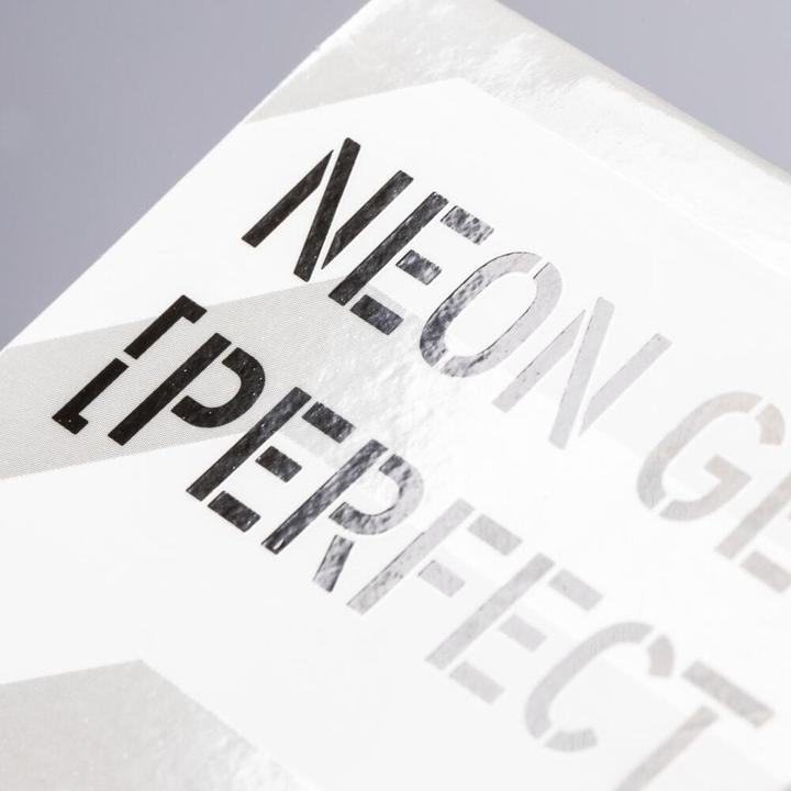 Produktbild Neon Genesis Evangelion - Perfect Edition 6 (Deutsch, Yoshiyuki Sadamoto, Antje Bockel, 2023)