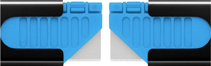 Actual product image Martor Secunorm Handy (Cutters)
