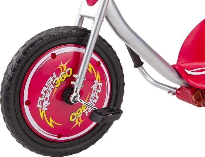 Produktbild Razor FlashRider 360