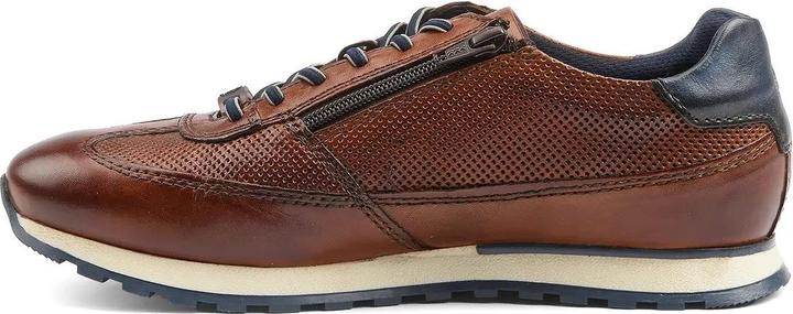 Image du produit Bugatti Ivar (42)