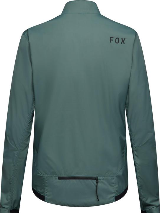 Produktbild Fox Ranger Wind Jacket (M)