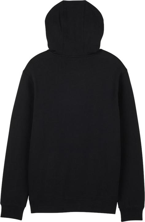 Productafbeelding Fox Hoody 23 F-Kop E Po Blk M (M)