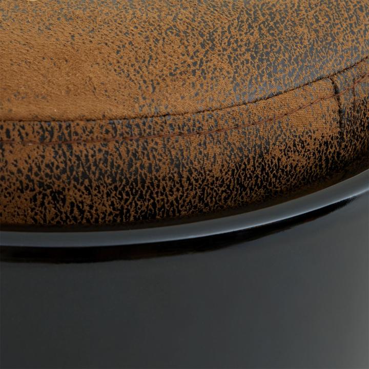 Produktbild IDIMEX Daniel