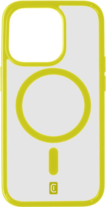 Immagine prodotto Cellularline iPhone 15 Max (Apple iPhone 15 Pro Max)