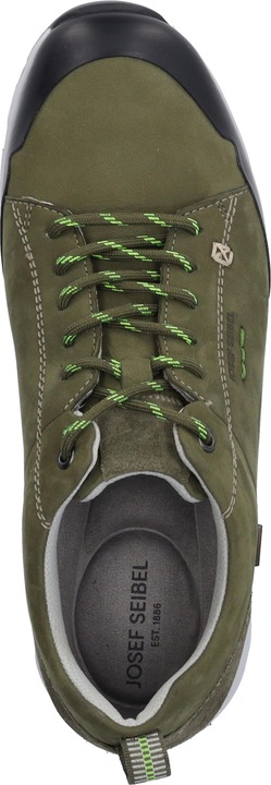 Immagine prodotto Josef Seibel 37654-TE21 (50)