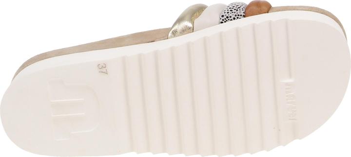 Actual product image Maruti Bali (37)