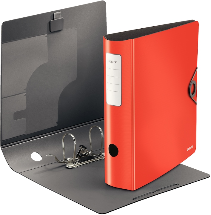 Immagine prodotto Leitz Solido attivo (A4, 82 mm, 1 x)