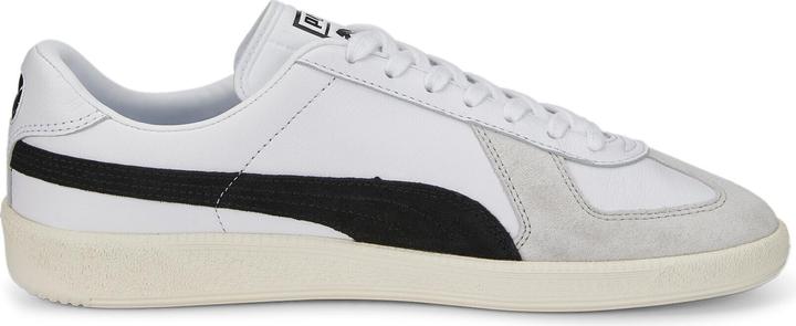 Produktbild Puma Army Trainer (39)