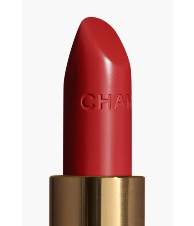 Image du produit Chanel Rouge Coco Ultra Hydratant (440 Arthur)