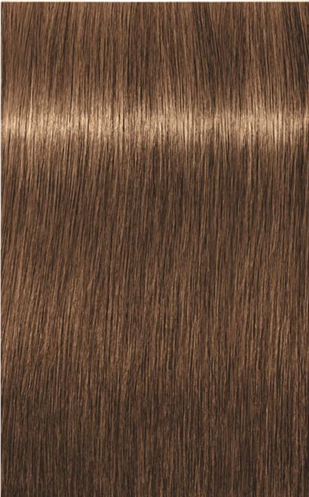 Image du produit Schwarzkopf Professional Igora Royal - 7-50 blond moyen doré naturel (Blond, Or)