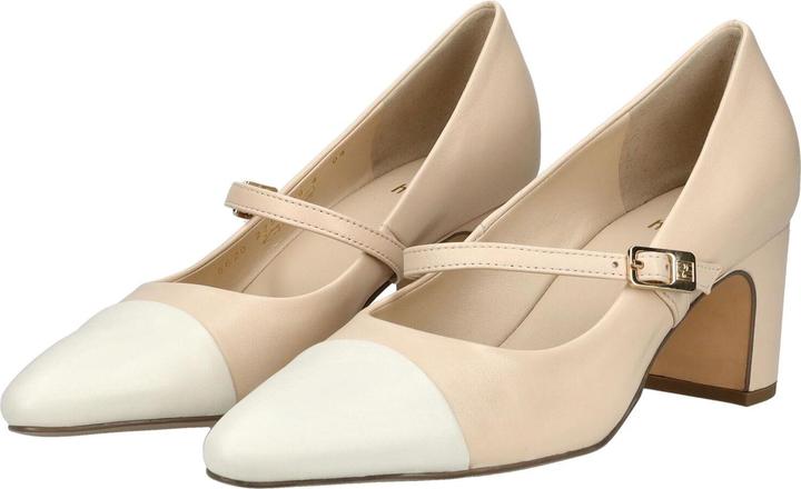 Produktbild Högl Pumps (41.5)