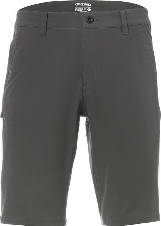 Actual product image Giro Venture II Shorts (34)