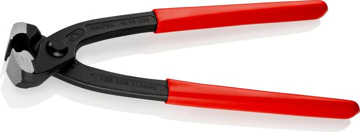Image du produit Knipex Pince universelle (190 mm)