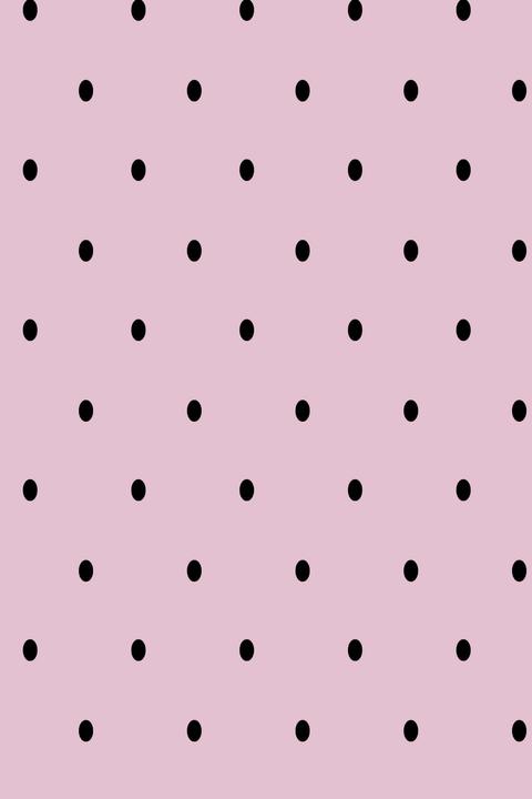 Produktbild Confetti Carpets Nicolas (200 x 100 cm)