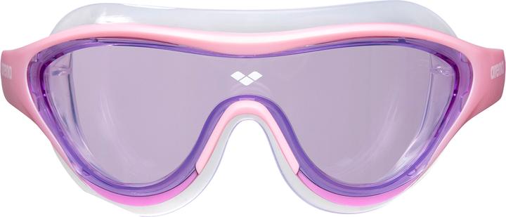 Actual product image Arena Jr The One Mask