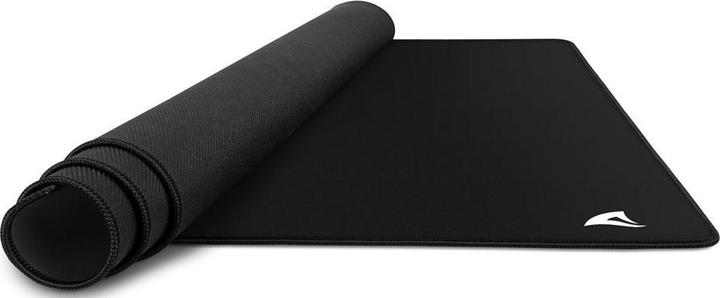 Actual product image Sharkoon SKILLER SGP50 Black XL (XL)